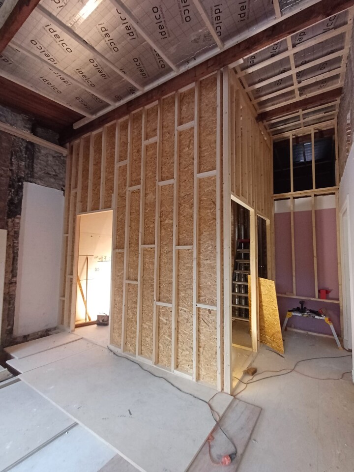 WhatsApp Image 2024-09-17 at 09.57.55.jpeg