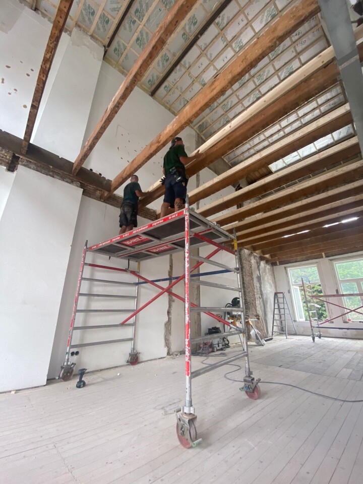 PHOTO-2024-09-03-11-57-37 2.jpg