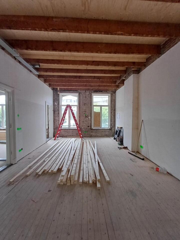 WhatsApp Image 2024-09-17 at 09.57.55 (3).jpeg