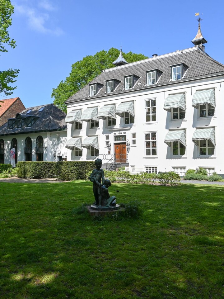 Rennovatie monumentaal pand.jpeg