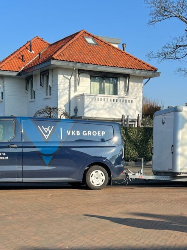 PHOTO-2025-03-19-16-59-55 - Bewerkt.jpg